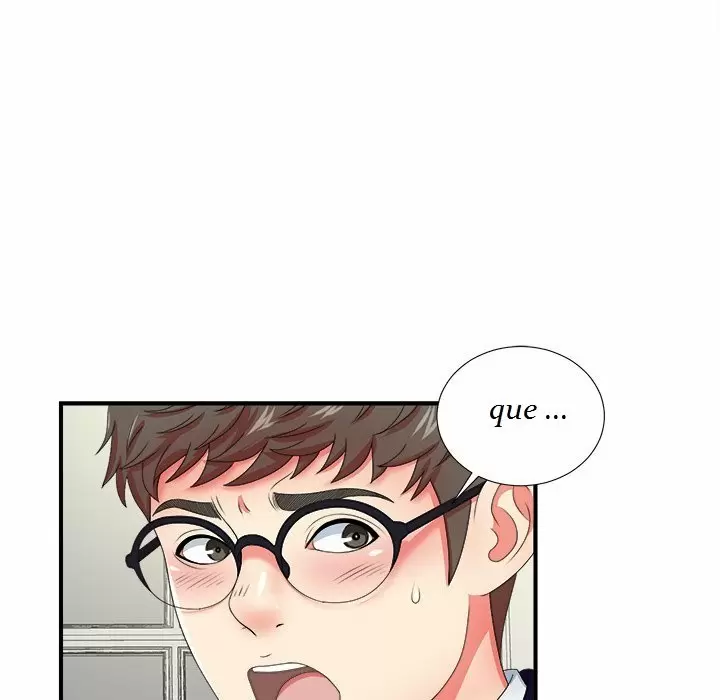 The Rookie Guy Capítulo 15 - Page 86