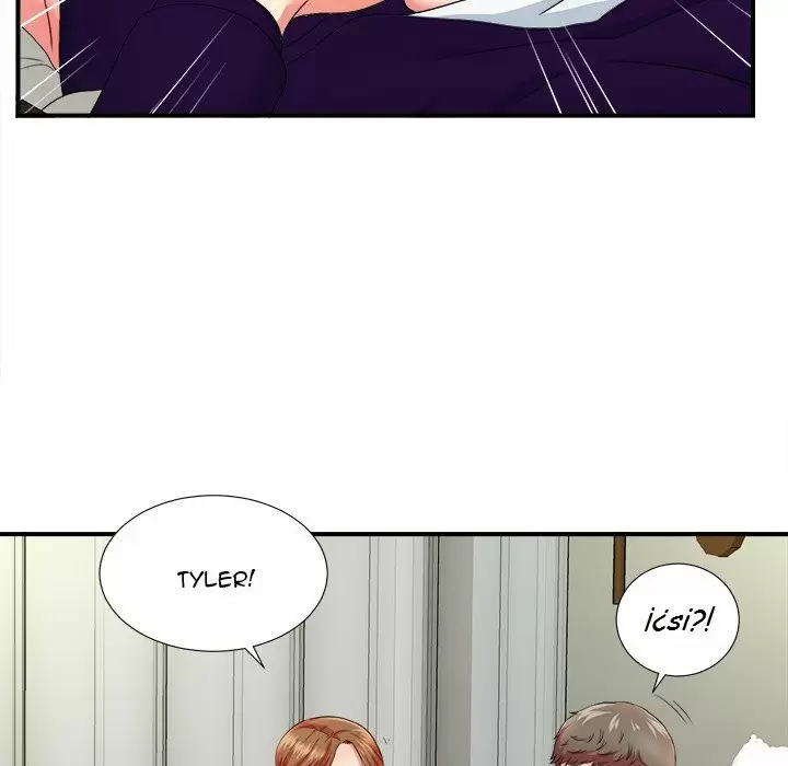 The Rookie Guy Capítulo 16 - Page 22