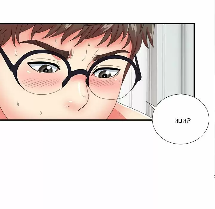 The Rookie Guy Capítulo 16 - Page 68