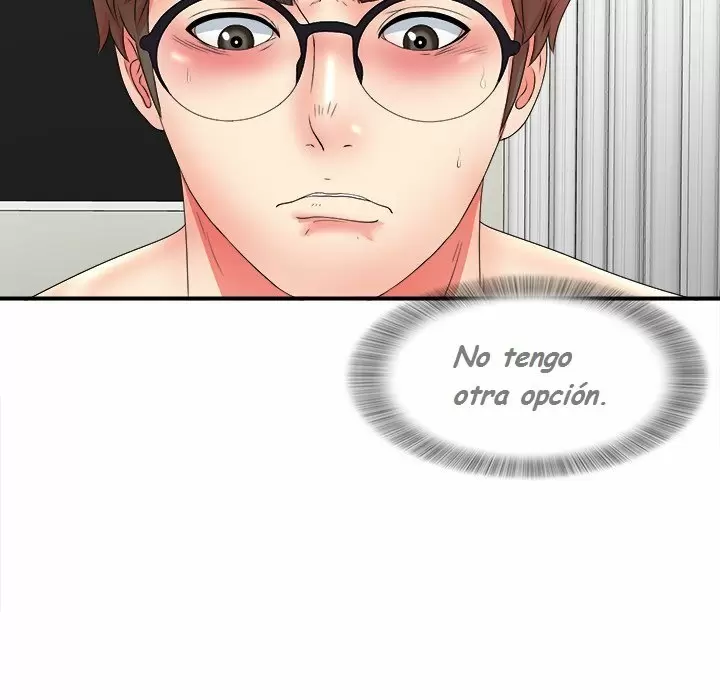 The Rookie Guy Capítulo 16 - Page 77