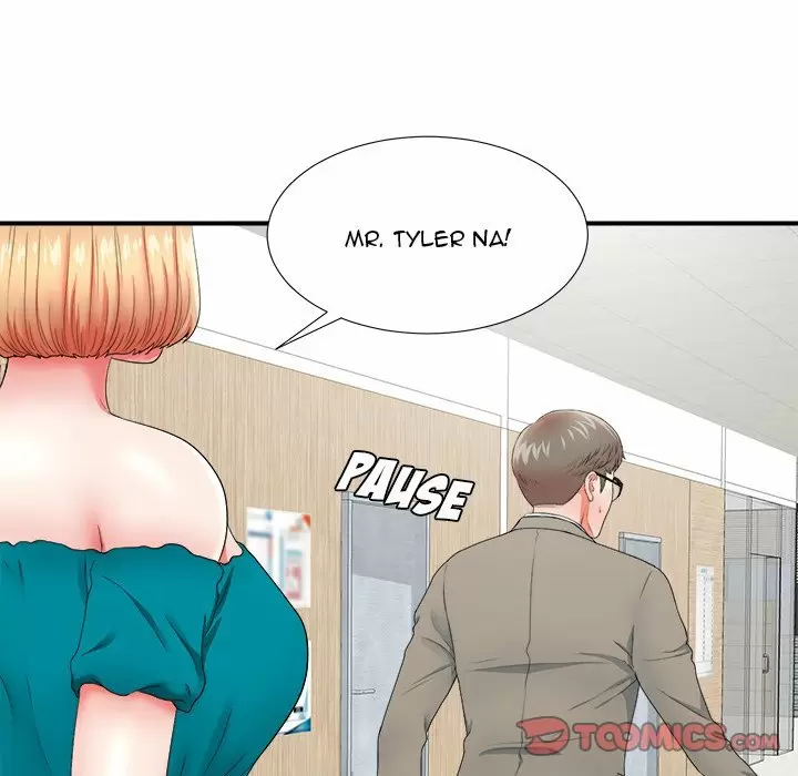 The Rookie Guy Capítulo 16 - Page 99