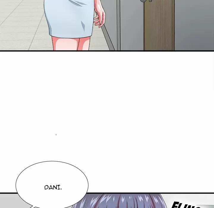 The Rookie Guy Capítulo 17 - Page 100