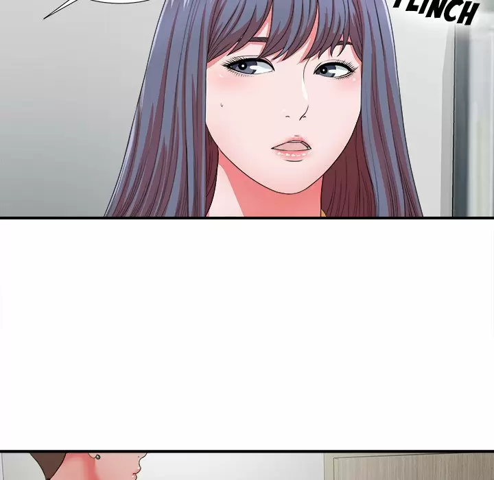 The Rookie Guy Capítulo 17 - Page 101