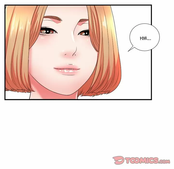 The Rookie Guy Capítulo 17 - Page 11