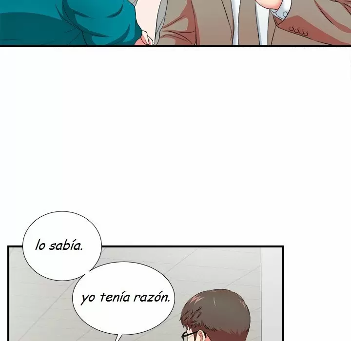The Rookie Guy Capítulo 17 - Page 17