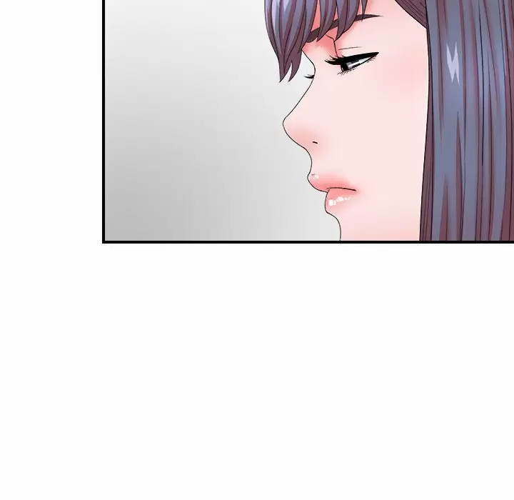 The Rookie Guy Capítulo 17 - Page 28