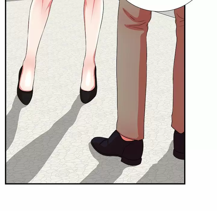 The Rookie Guy Capítulo 17 - Page 36