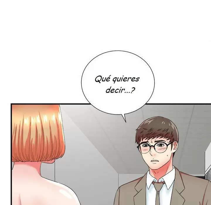 The Rookie Guy Capítulo 17 - Page 37
