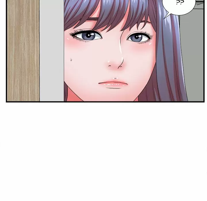The Rookie Guy Capítulo 17 - Page 48
