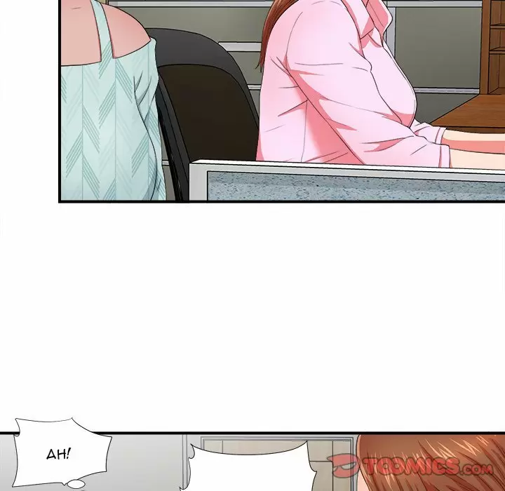 The Rookie Guy Capítulo 17 - Page 55
