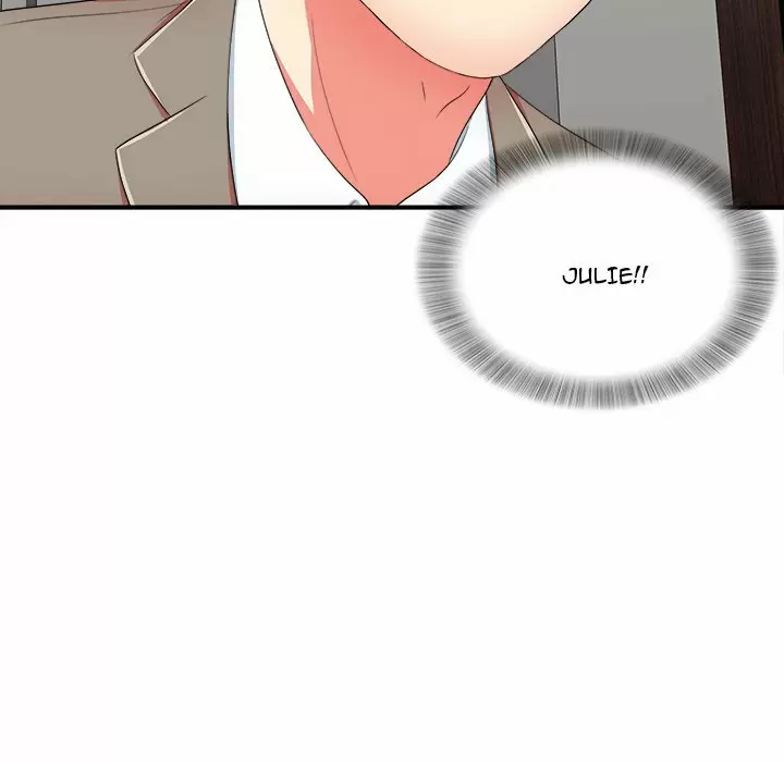 The Rookie Guy Capítulo 17 - Page 64