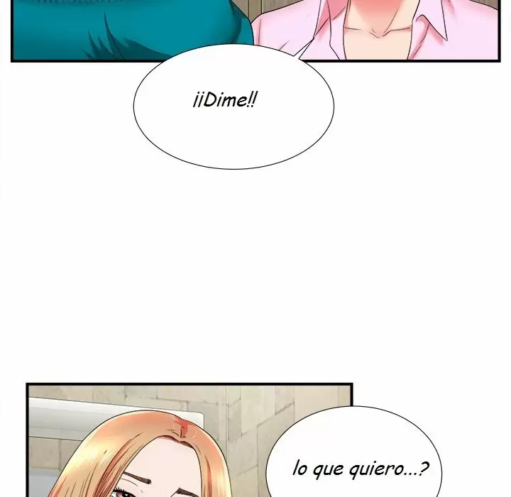 The Rookie Guy Capítulo 18 - Page 100