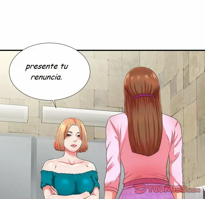 The Rookie Guy Capítulo 18 - Page 103