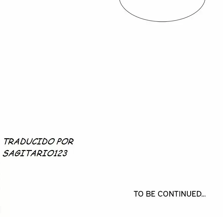 The Rookie Guy Capítulo 18 - Page 108