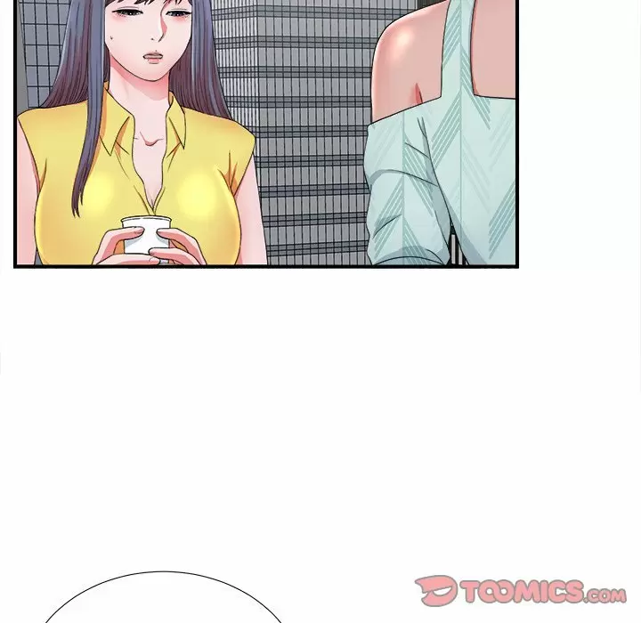 The Rookie Guy Capítulo 18 - Page 11