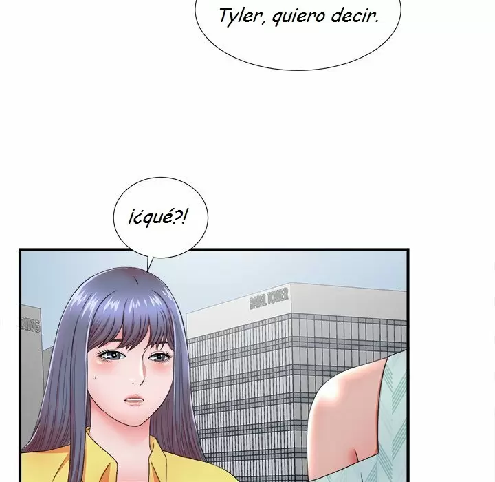 The Rookie Guy Capítulo 18 - Page 17