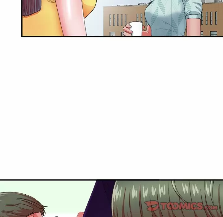 The Rookie Guy Capítulo 18 - Page 19