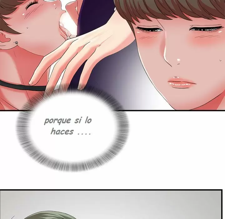 The Rookie Guy Capítulo 18 - Page 20