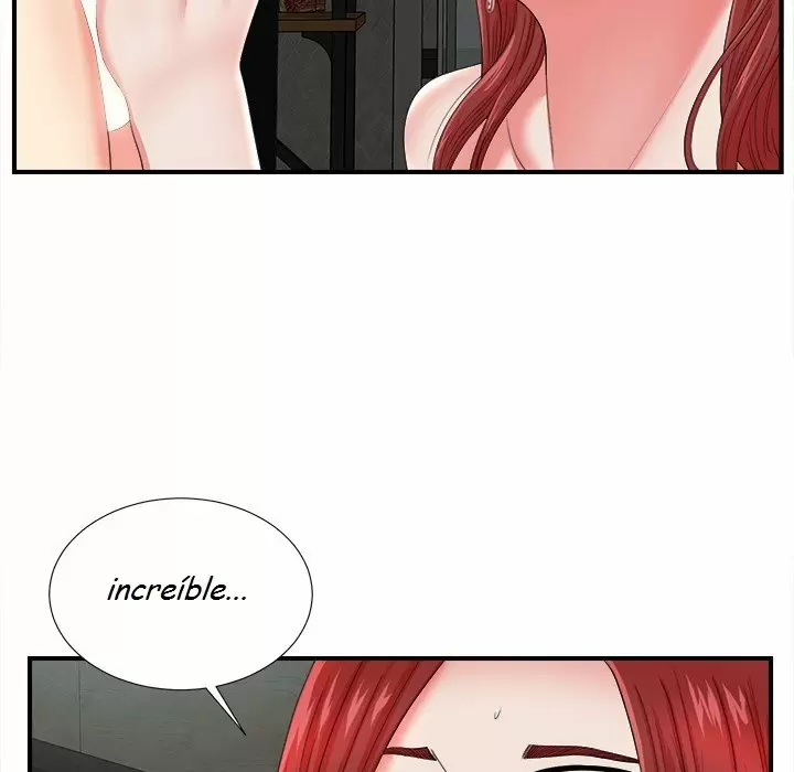 The Rookie Guy Capítulo 18 - Page 36