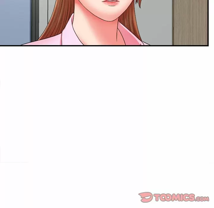 The Rookie Guy Capítulo 18 - Page 79