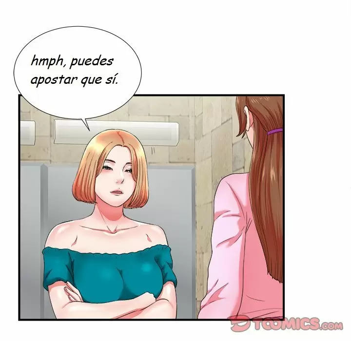 The Rookie Guy Capítulo 18 - Page 83