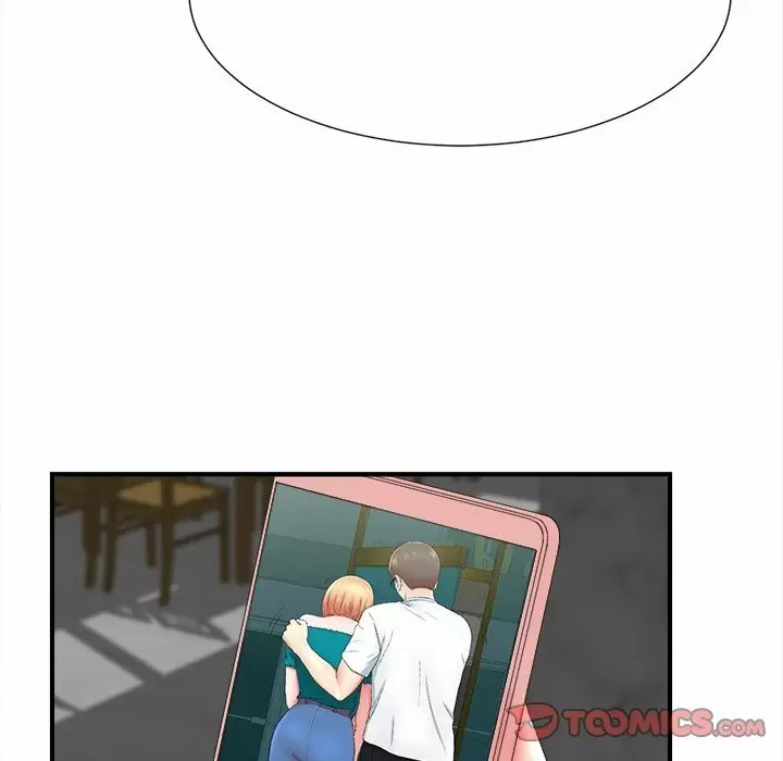 The Rookie Guy Capítulo 19 - Page 103