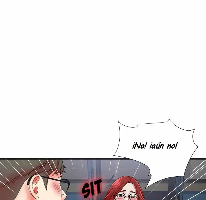 The Rookie Guy Capítulo 19 - Page 12