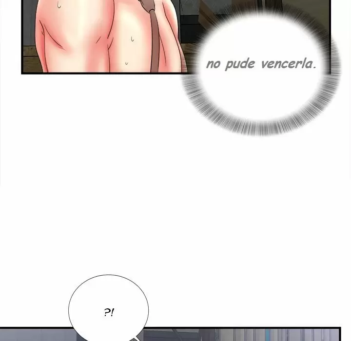 The Rookie Guy Capítulo 19 - Page 17