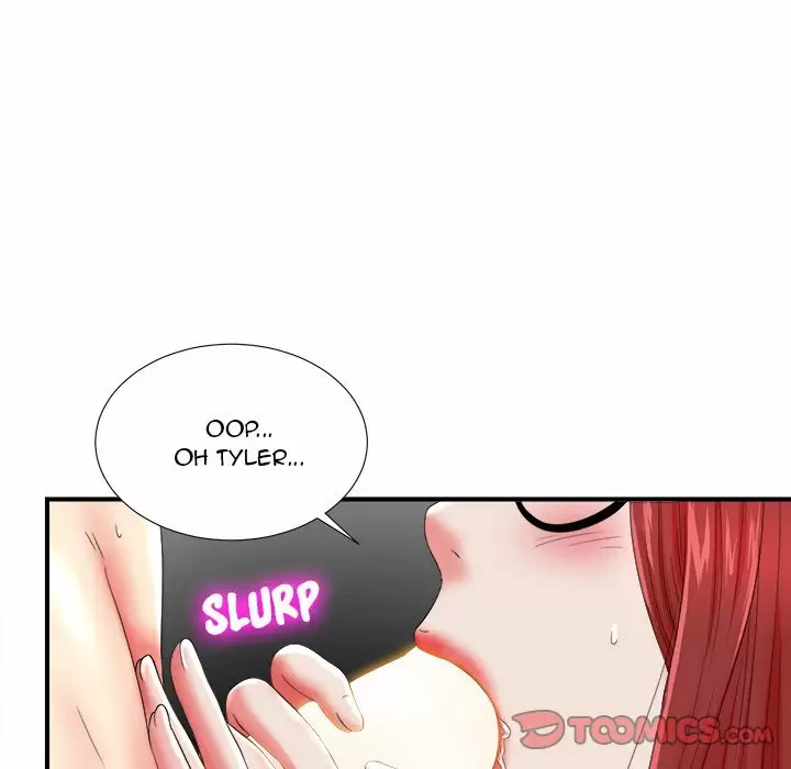 The Rookie Guy Capítulo 19 - Page 19