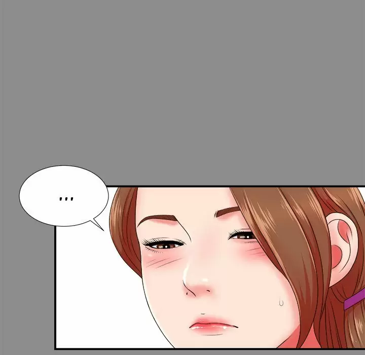 The Rookie Guy Capítulo 19 - Page 53
