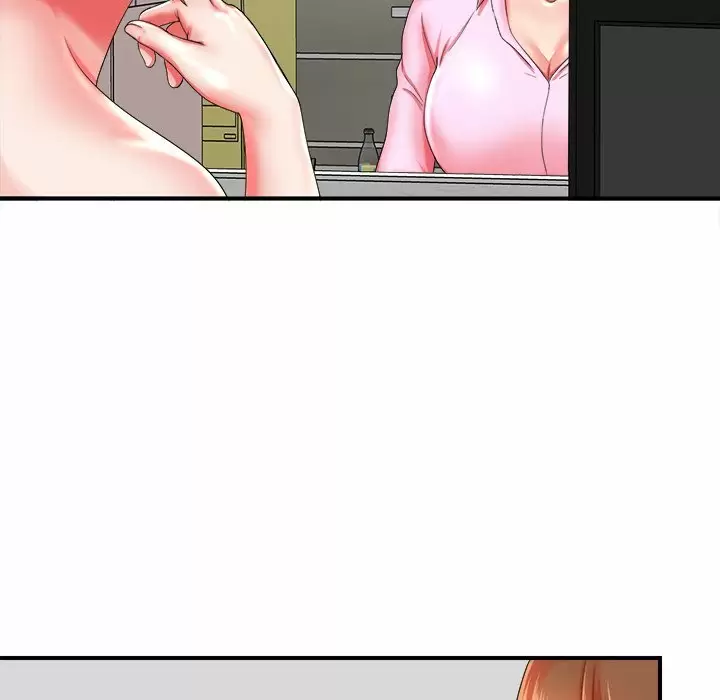 The Rookie Guy Capítulo 19 - Page 58