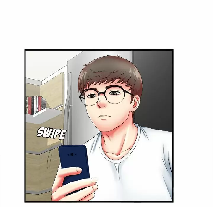 The Rookie Guy Capítulo 19 - Page 69