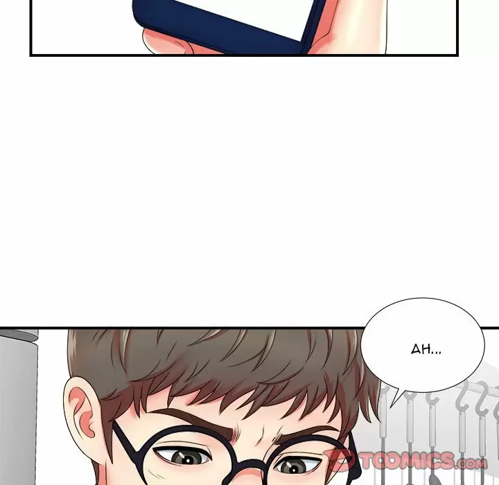 The Rookie Guy Capítulo 19 - Page 71