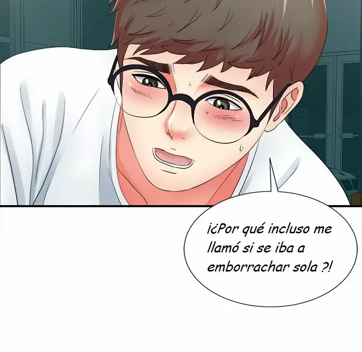 The Rookie Guy Capítulo 19 - Page 85