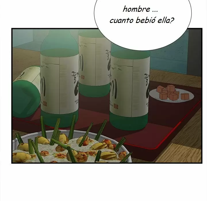 The Rookie Guy Capítulo 19 - Page 89