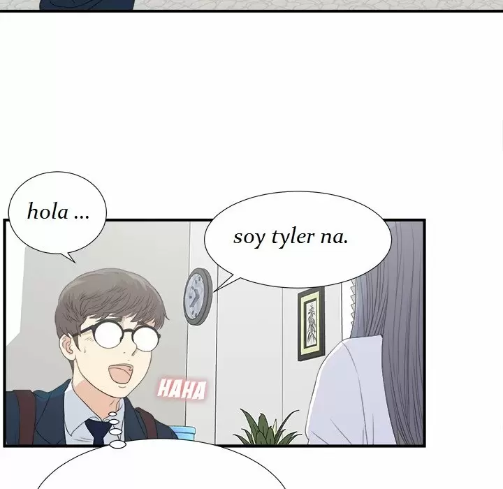 The Rookie Guy Capítulo 2 - Page 16