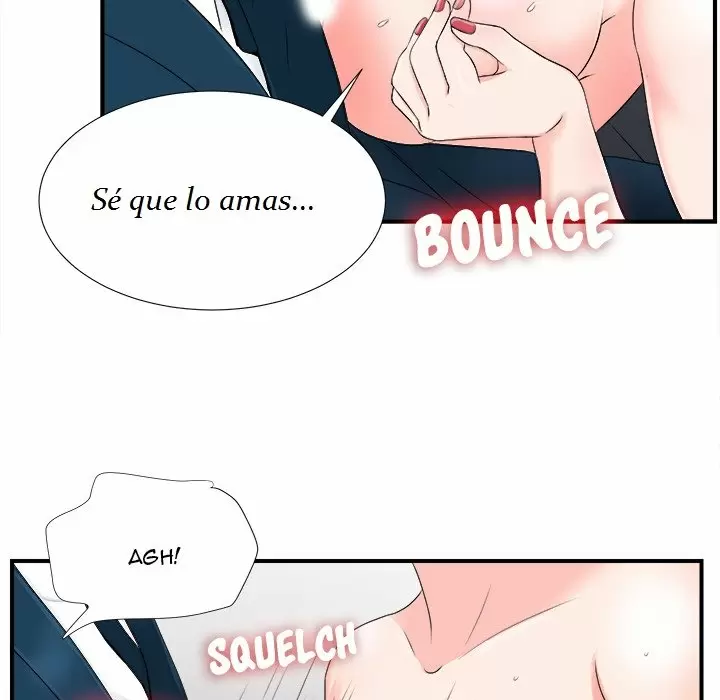 The Rookie Guy Capítulo 2 - Page 77