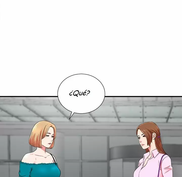 The Rookie Guy Capítulo 20 - Page 24