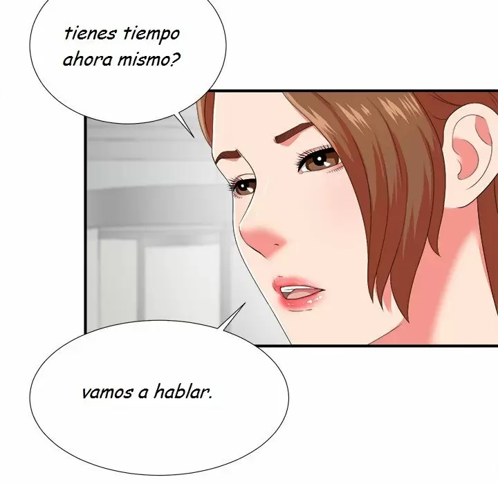 The Rookie Guy Capítulo 20 - Page 26