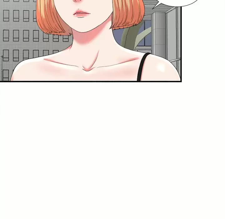The Rookie Guy Capítulo 20 - Page 32