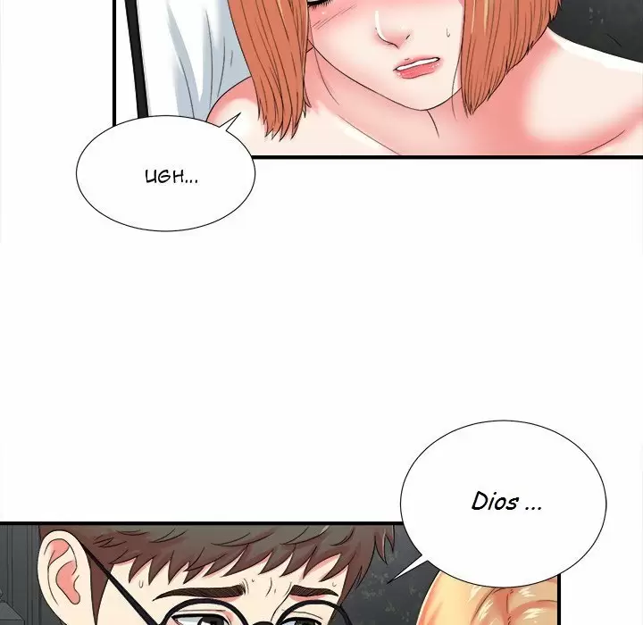 The Rookie Guy Capítulo 20 - Page 6