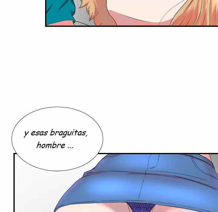 The Rookie Guy Capítulo 20 - Page 66