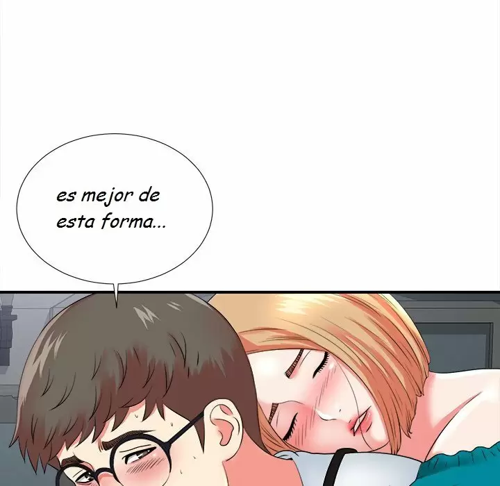 The Rookie Guy Capítulo 20 - Page 9