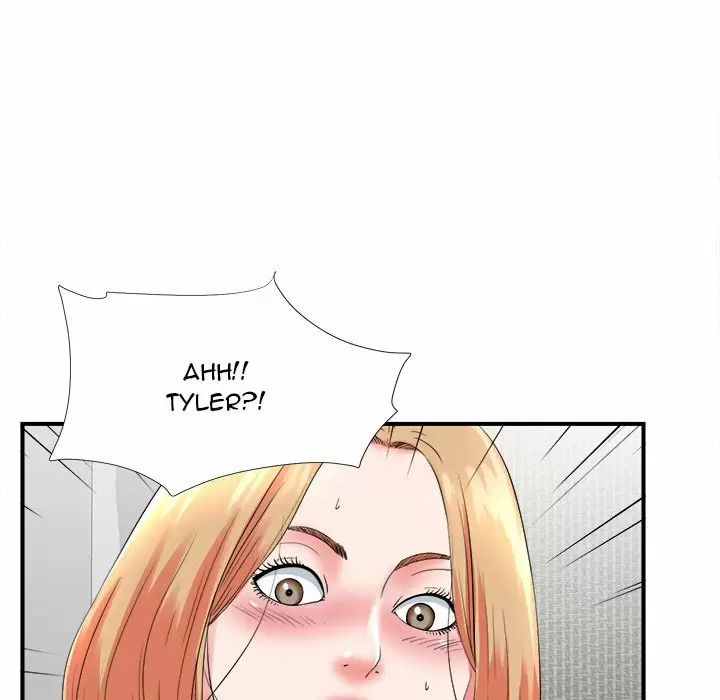 The Rookie Guy Capítulo 20 - Page 90