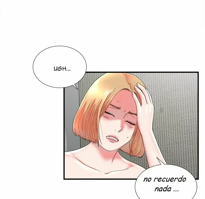 The Rookie Guy Capítulo 20 - Page 93