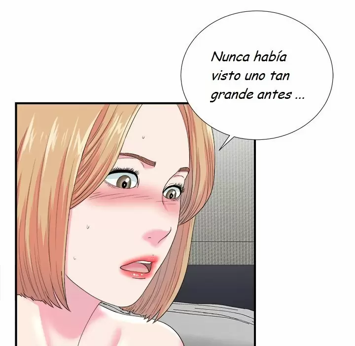 The Rookie Guy Capítulo 21 - Page 10
