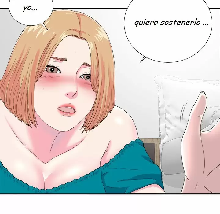 The Rookie Guy Capítulo 21 - Page 13