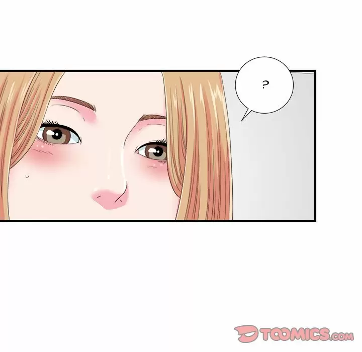 The Rookie Guy Capítulo 21 - Page 19