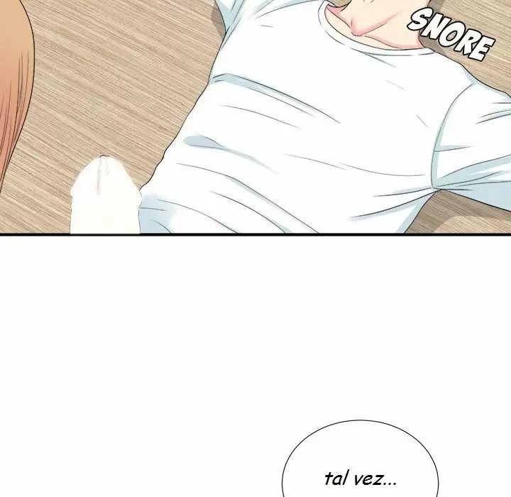 The Rookie Guy Capítulo 21 - Page 24