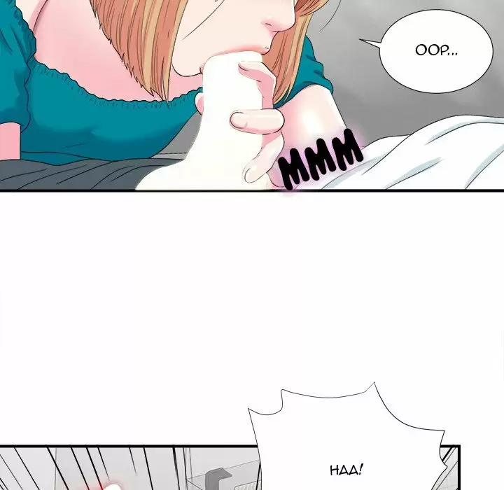 The Rookie Guy Capítulo 21 - Page 33